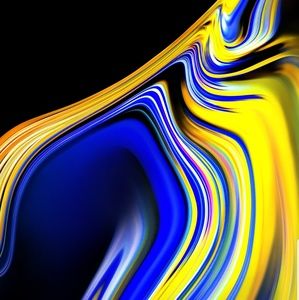 Meet your Posher, Darnell